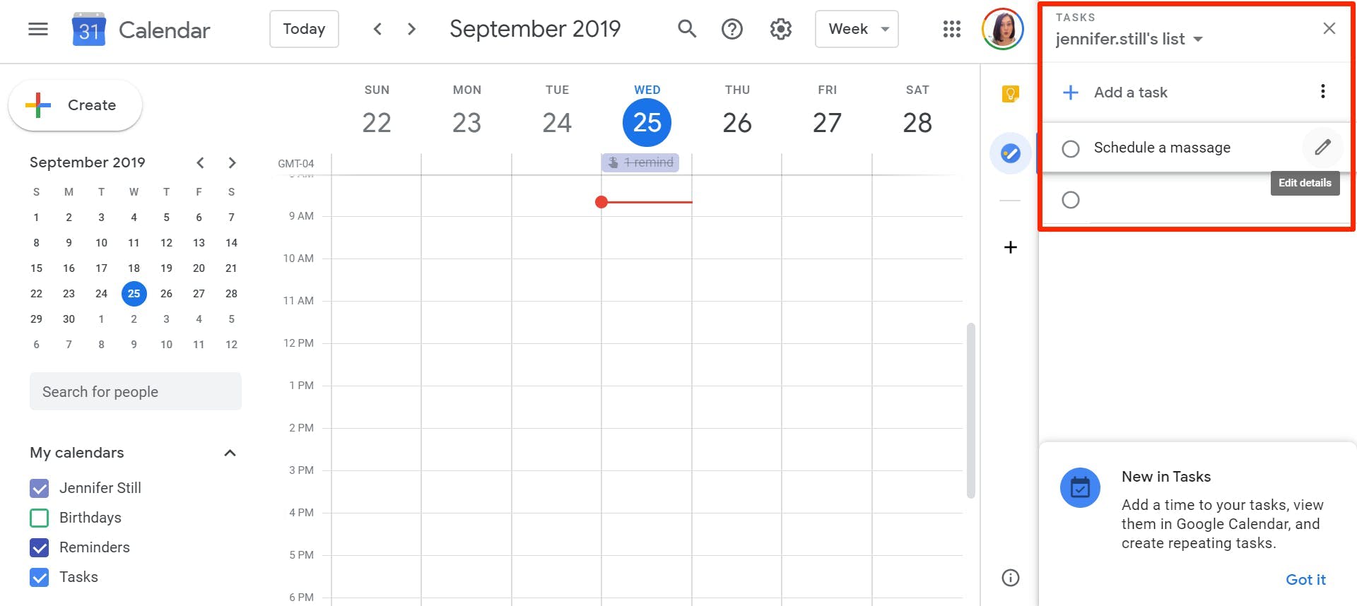13 Best Google Calendar Integrations For Better Workflows | Friday.app