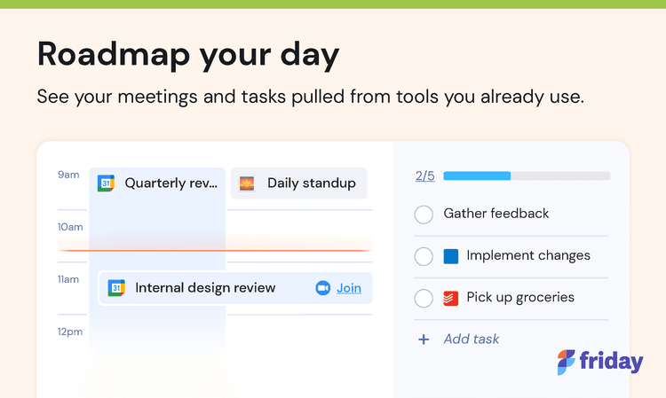 Friday 2.0: an asynchronous operating system for working from anywhere ...